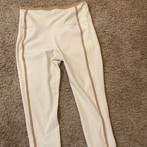 Athleta Elation Ultra High Rise 7/8 Legging